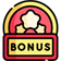 3900bet icon