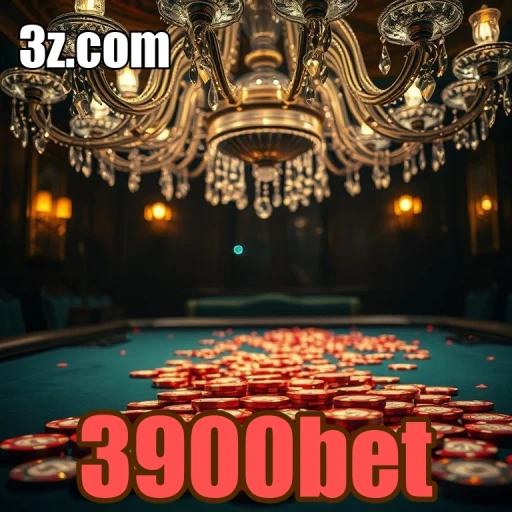3900bet Mobile