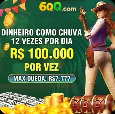 3900bet Rebate