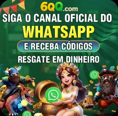 3900bet Fundo de Resgate de Perdas Semanais