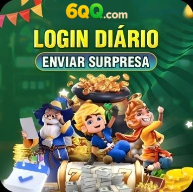 3900bet ConvidarCentro