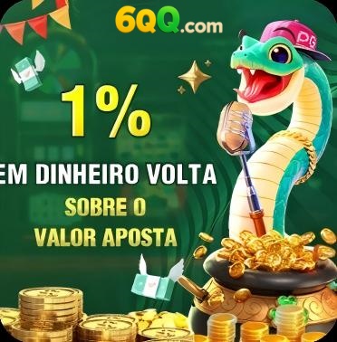 3900bet Mina Misteriosa
