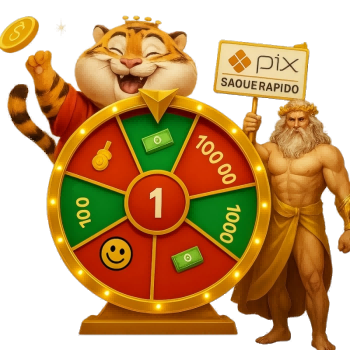 3900bet Giros Grátis