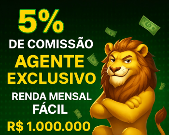 3900bet Agente Exclusivo