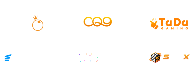 3900bet oficial Cassino Login
