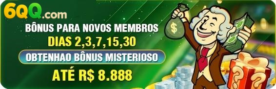 3900bet Compartilhar
