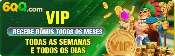 3900bet Rebate