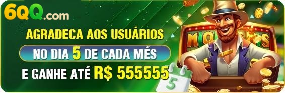 3900bet Giros Grátis