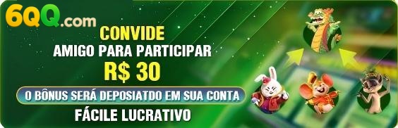3900bet Resgate Semanal