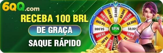 3900bet Comissão