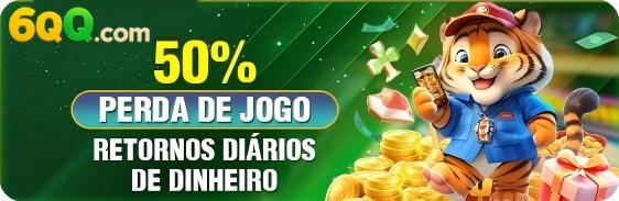 3900bet Mina Misteriosa